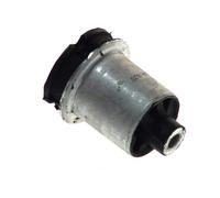 SILENTBLOCK DELPHI VW AUDI SEAT SKODA TD983W