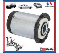 Silent Blocco Posteriore Di Culla per Espace Laguna II III - 7700824709