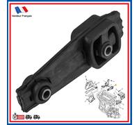 Silentblock Di Motore Posteriore Equivalente 1806.59 1806.84 1806.96 9802186880