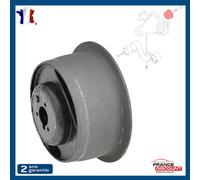 Silentblock Di Ponte Posteriore Per Suzuki Vitara (2005- 2015) 2756166J01000