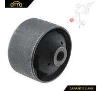 Silentblock Di Ponte Posteriore Per Suzuki Vitara (2005- 2015) 2756266J00000