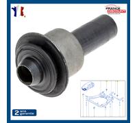 Silentblock Di Supporto Asse per Juke Leak Qashqai Koleos - 54467-BR00A