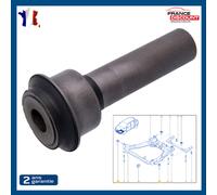 Silentblock Di Supporto Asse per Renault Koleos I 2.0 DCI - 54400-JY00A