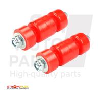 Silentblock esterno barra stabilizzatrice anteriore Renault Kangoo I 1997-2008