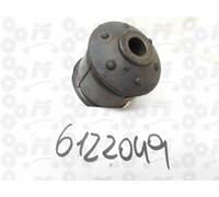 Silentblock in gomma braccio sospensione posteriore Ford Granada e Scorpio 1985-