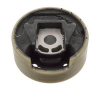 SILENTBLOCK INFERIORE FEBI FE22762