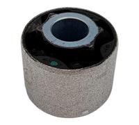 Silentblock inferiore supporto motore Originale VOGE SR4 400 2022