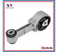 Silentblock Motore Anteriore Destro per Renault Megane III Scenic III DCI