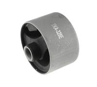 Silentblock Motore Anteriore Per HYUNDAI ACCENT III KIA RIO 219101G000