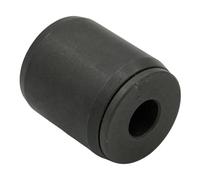 Silentblock motore Originale KYMCO G-DINK 300 2012