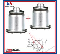 Silentblock Motore per Opel Vivaro a B CDI CDTI 4408065 4417149 4418113