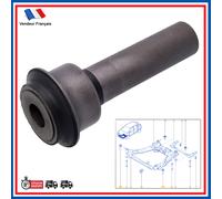 Silentblock Motore per Renault Koleos I 2.0 DCI - 54400-JY00A