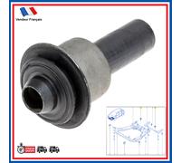 Silentblock Motore per Renault Koleos I 2.0 DCI - 54467-JD00A