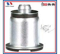 Silent Blocco Culla Motore Anteriore Per NV300/ Primastar DCI 5440100Q0A