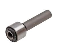 Silentblock motore Peugeot verticale 28x10x90,5