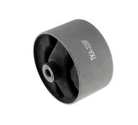 Silentblock Motore Posteriore Per HYUNDAI ACCENT III KIA RIO 219301G000