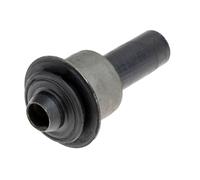 Silentblock Motore Posteriore Per NISSAN QASHQAI + 2 x-Trail 54467BR00A