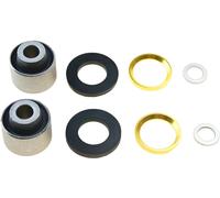 Silentblock Motore Supporto Motore Compatibile Con Mercruiser