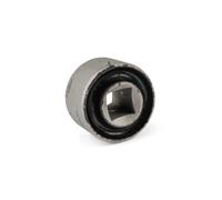 Silentblock motore10x30x22mm Minarelli