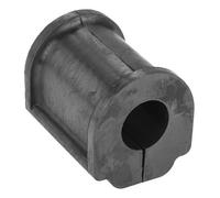 Silentblock per barra stabilizzatrice posteriore per Porsche 911 tipo G Turbo...