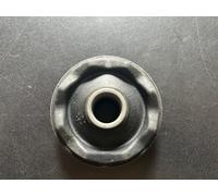 Silentblock per braccio sospensione anteriore Ford Escort e Sierra Cosworth 3/19