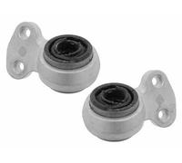 Silentblock per triangolo di sospensione per BMW E46 - 2 pezzi