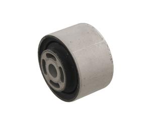 Silentblock, portante dell'assale FEBI BILSTEIN 29803