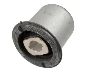 Silentblock, portante dell'assale LEMFÖRDER 42980 01