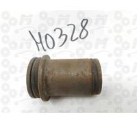 Silentblock posteriore braccio oscillante superiore sospens. anter. per:Fiat 132