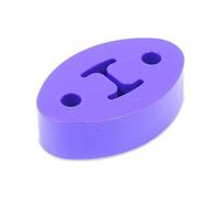 Powerflex EXH012 Supporto Scarico