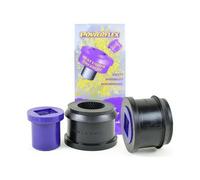 Silentblock Powerflex PFF5-4601