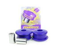 Powerflex Road Ant. Forcella Boccole Posteriori per Audi A3 Mk1 8L 2WD 96-2003