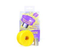 Silentblock Powerflex PFF85-620 Supporto motore