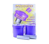 Powerflex Posteriore Fascio A Telaio Spazzole Per Ford PFR19-1511
