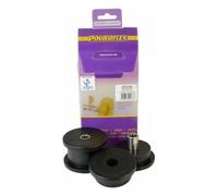 Powerflex PFR5-3608 Supporto braccio oscillante Braccio longitudinale oscillante