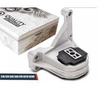 SILENTBLOCK SILENT BLOCK BOCCOLA MOTORE / CAMBIO PER VOLVO XC70 XC90 BENZINA
