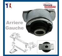 Silentblock Silent Block Posteriore Sinistro Asse Treno Pinze per Laguna 2