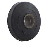 Silentblock Silent block Tampone Supporto Motore Piaggio Beverly 300 2010/2017 Vespa 300 GTS SUPER 2008 2016