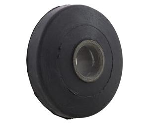 Silentblock Silent block Tampone Supporto Motore Piaggio Beverly 300 2010/2017 Vespa 300 GTS SUPER 2008 2016