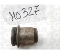 Silentblock sospensione anteriore braccio oscillante superiore per: Fiat 132