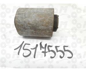 Silentblock sospensione Ford Transit Ford Cortina Mk3, Ford Taunus silent lock
