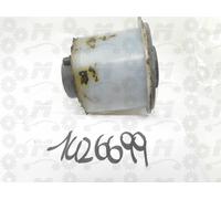 Silentblock sospensione ponte posteriore per: Ford Fiesta Fusion 2001-12 1426699