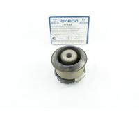 SILENTBLOCK SUPPORTO ANTERIORE BILATERALE LATO CAMBIO PER AUDI 100 A6 MALO 17549