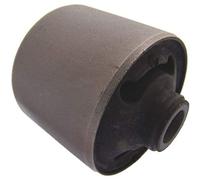 SILENTBLOCK/ SUPPORTO ANTERIORE DEL DIFFERENZIALE MITSUBISHI PAJERO 2° SERIE/ PA