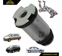 Silentblock Supporto Anteriore Pinze Espace 2 3 Laguna 1 7700826216