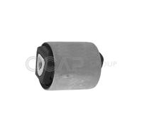 Silentblock Supporto Anti Vibrazione Destro Sinistro per BMW X5 E70 xDrive30d
