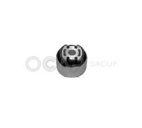 Silentblock Supporto Anti Vibrazione Destro Sinistro per Lancia Ypsilon 843 1.2