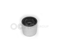 Silentblock Supporto Anti Vibrazione Destro Sinistro per Mini R56 One D