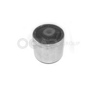 Silentblock Supporto Anti Vibrazione Dx Sx per Audi A5 8T3 RS5 quattro Ocap