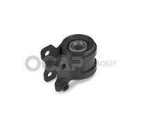 Silentblock Supporto Anti Vibrazione Dx Sx per Ford Focus C-Max DM2 1.8 Ocap